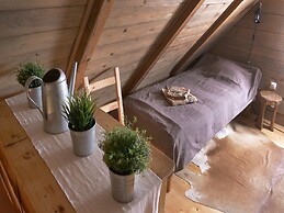 Holiday Home Jela