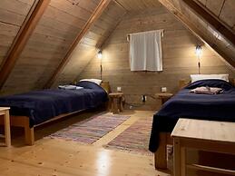 Holiday Home Jela