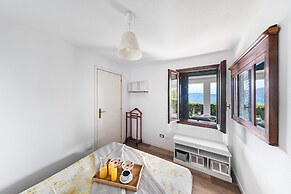 Residence San Giorgio by Wonderful Italy