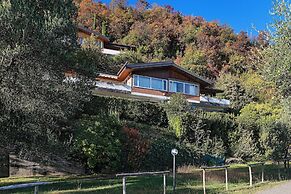 Residence San Giorgio by Wonderful Italy