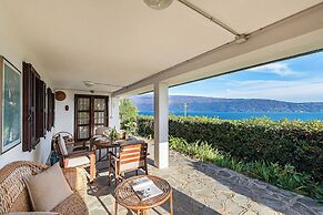 Residence San Giorgio by Wonderful Italy