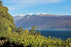 Residence San Giorgio by Wonderful Italy