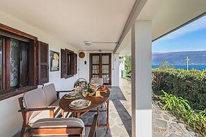 Residence San Giorgio by Wonderful Italy