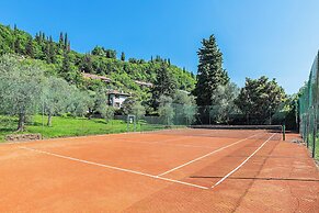 Residence San Giorgio by Wonderful Italy