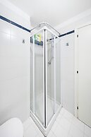 Residence San Giorgio by Wonderful Italy