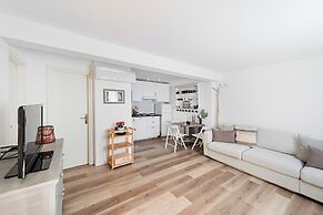 Residence San Giorgio by Wonderful Italy