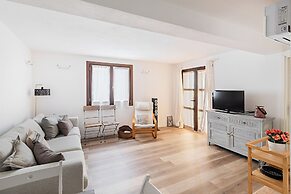 Residence San Giorgio by Wonderful Italy