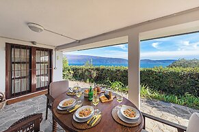 Residence San Giorgio by Wonderful Italy