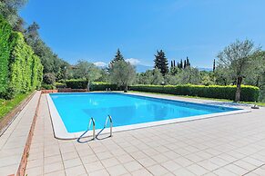 Residence San Giorgio by Wonderful Italy