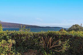 Residence San Giorgio by Wonderful Italy