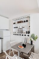 Residence San Giorgio by Wonderful Italy