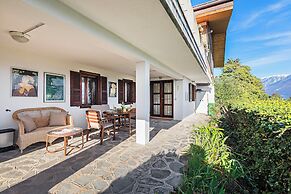 Residence San Giorgio by Wonderful Italy