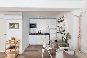 Residence San Giorgio by Wonderful Italy