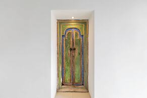 Villa Wantilan Putih