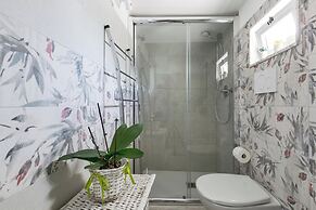 3909 Come a Casa Tua By Barbarhouse