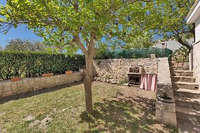 3909 Come a Casa Tua By Barbarhouse