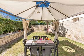 3909 Come a Casa Tua By Barbarhouse