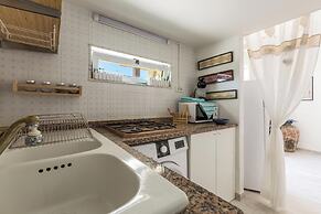 3909 Come a Casa Tua By Barbarhouse