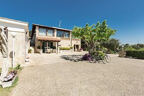 3909 Come a Casa Tua By Barbarhouse