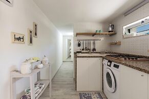 3909 Come a Casa Tua By Barbarhouse