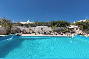 3909 Come a Casa Tua By Barbarhouse