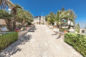 3909 Come a Casa Tua By Barbarhouse