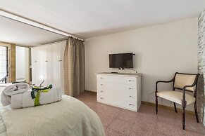 3909 Come a Casa Tua By Barbarhouse