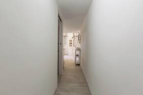 3909 Come a Casa Tua By Barbarhouse