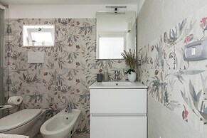 3909 Come a Casa Tua By Barbarhouse