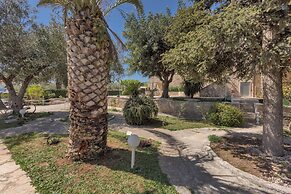 3909 Come a Casa Tua By Barbarhouse