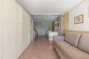 3909 Come a Casa Tua By Barbarhouse