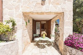 3909 Come a Casa Tua By Barbarhouse