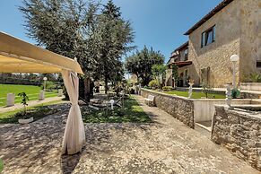 3909 Come a Casa Tua By Barbarhouse