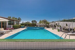 3909 Come a Casa Tua By Barbarhouse