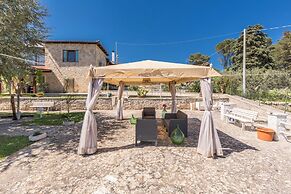 3909 Come a Casa Tua By Barbarhouse