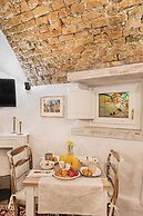 C'era una volta in centro