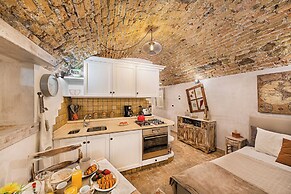 C'era una volta in centro