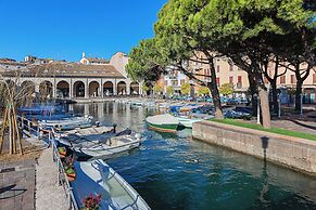 C'era una volta in centro