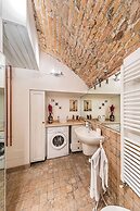 C'era una volta in centro