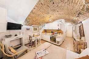 C'era una volta in centro