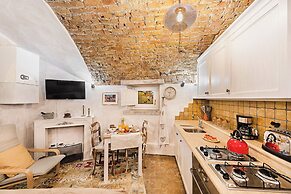 C'era una volta in centro