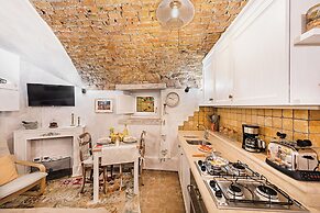 C'era una volta in centro