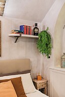 C'era una volta in centro