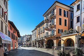 C'era una volta in centro