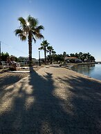 Apartment Kostanjevac