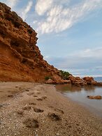 Apartment Kostanjevac