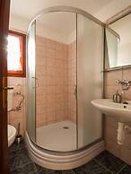 Apartment Kostanjevac