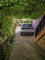 Apartment Kostanjevac