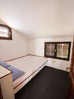 Apartment Kostanjevac