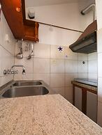 Apartment Kostanjevac